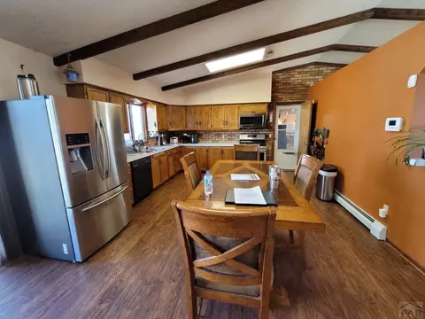 975 Main St, Hasty, CO 81044 photo 12