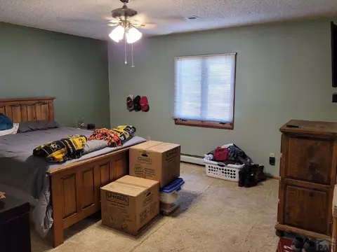 975 Main St, Hasty, CO 81044 photo 16