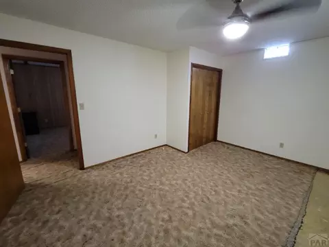 975 Main St, Hasty, CO 81044 photo 23