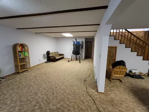 975 Main St, Hasty, CO 81044 photo 21