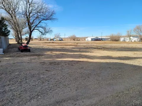 975 Main St, Hasty, CO 81044 photo 4