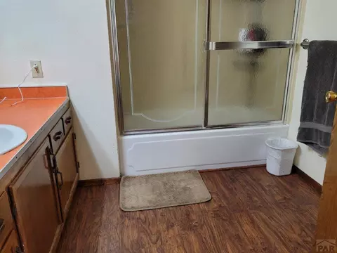 975 Main St, Hasty, CO 81044 photo 14