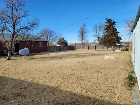 975 Main St, Hasty, CO 81044 photo 8