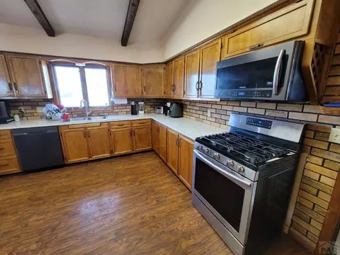 975 Main St, Hasty, CO 81044 photo 9