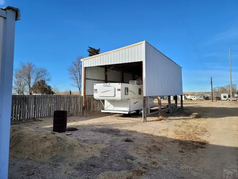 975 Main St, Hasty, CO 81044 photo 3