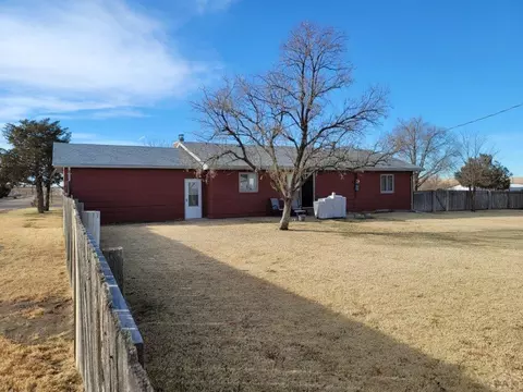 975 Main St, Hasty, CO 81044 photo 7