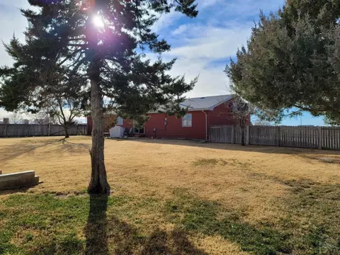 975 Main St, Hasty, CO 81044 photo 5