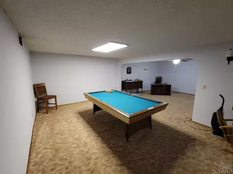 975 Main St, Hasty, CO 81044 photo 25