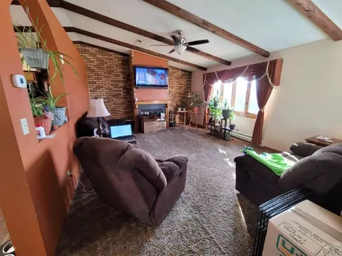 975 Main St, Hasty, CO 81044 photo 10