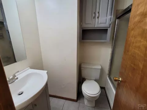 975 Main St, Hasty, CO 81044 photo 22