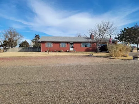 975 Main St, Hasty, CO 81044 photo 1