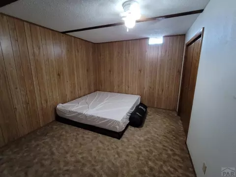 975 Main St, Hasty, CO 81044 photo 24