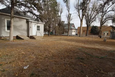 202 E Grant St, Fowler, CO 81039 photo 18