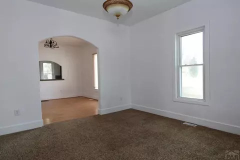 202 E Grant St, Fowler, CO 81039 photo 4