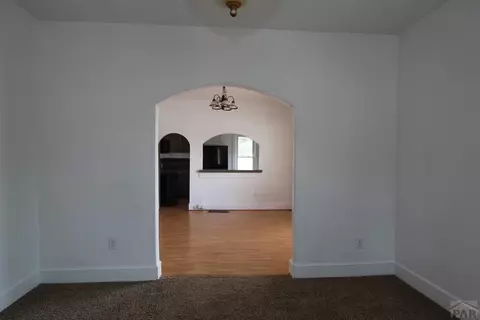 202 E Grant St, Fowler, CO 81039 photo 5