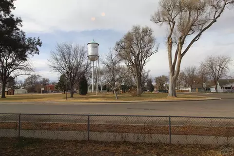 202 E Grant St, Fowler, CO 81039 photo 17