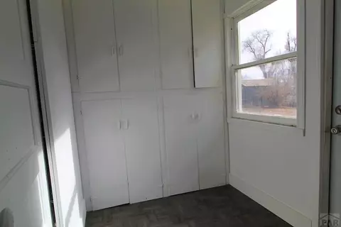 202 E Grant St, Fowler, CO 81039 photo 13