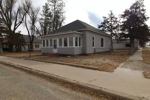 202 E Grant St, Fowler, CO 81039 photo 21