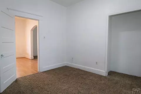 202 E Grant St, Fowler, CO 81039 photo 15
