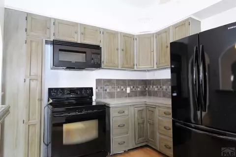 202 E Grant St, Fowler, CO 81039 photo 10