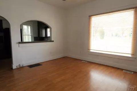 202 E Grant St, Fowler, CO 81039 photo 6