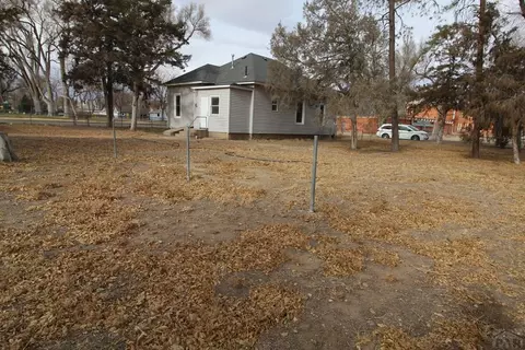 202 E Grant St, Fowler, CO 81039 photo 19
