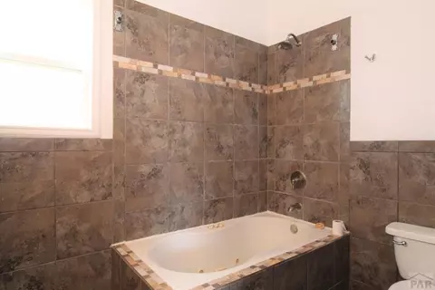 202 E Grant St, Fowler, CO 81039 photo 11