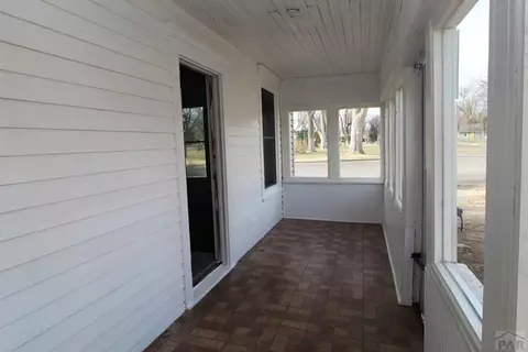 202 E Grant St, Fowler, CO 81039 photo 3