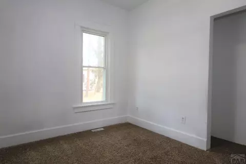 202 E Grant St, Fowler, CO 81039 photo 16