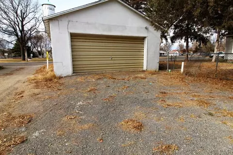 202 E Grant St, Fowler, CO 81039 photo 20