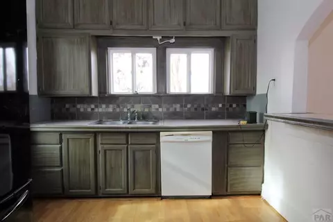 202 E Grant St, Fowler, CO 81039 photo 9
