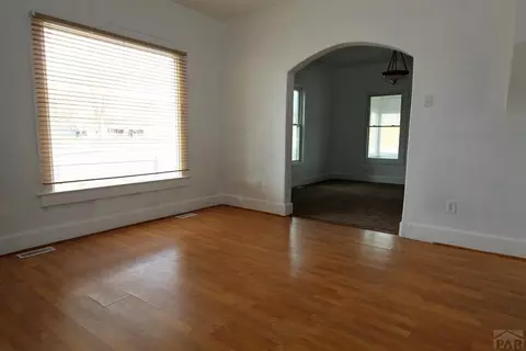 202 E Grant St, Fowler, CO 81039 photo 7
