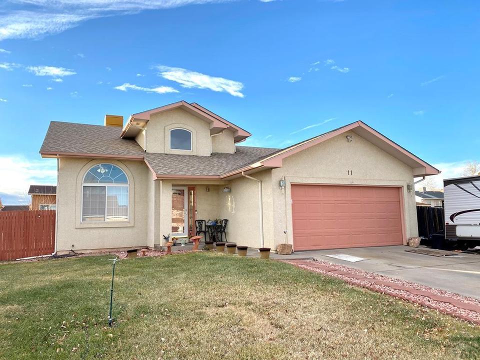 11 Mersey Ct, Pueblo, CO 81005 20 Photos MLS 197990 Movoto