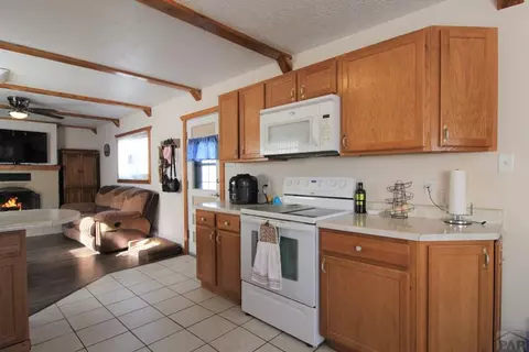 210 4th St, Fowler, CO 81039 photo 7