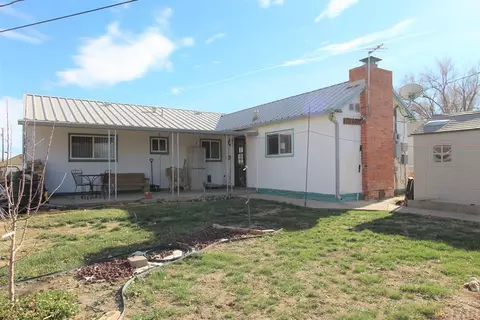 210 4th St, Fowler, CO 81039 photo 18