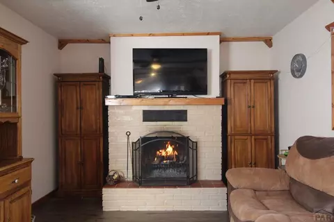 210 4th St, Fowler, CO 81039 photo 9