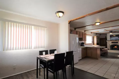210 4th St, Fowler, CO 81039 photo 5