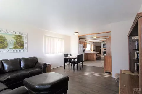 210 4th St, Fowler, CO 81039 photo 3