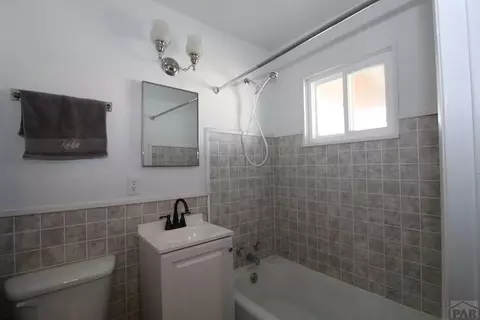 210 4th St, Fowler, CO 81039 photo 14