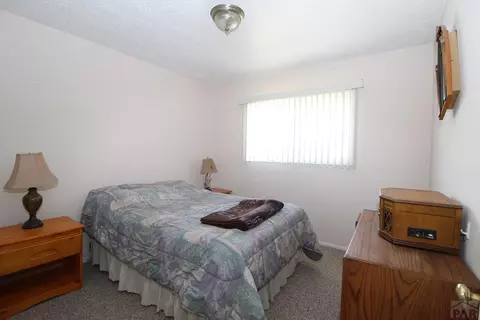 210 4th St, Fowler, CO 81039 photo 12