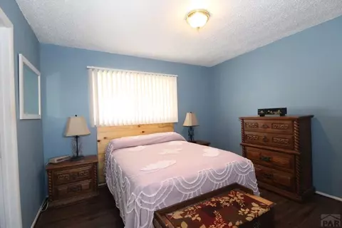 210 4th St, Fowler, CO 81039 photo 13