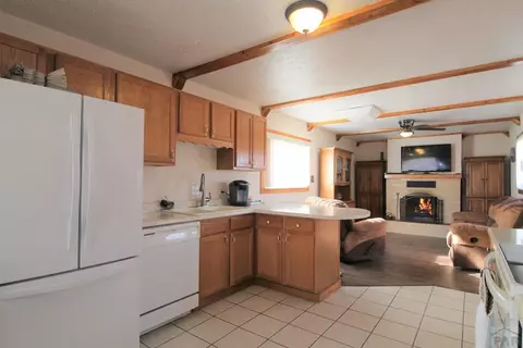 210 4th St, Fowler, CO 81039 photo 6
