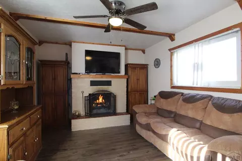210 4th St, Fowler, CO 81039 photo 8