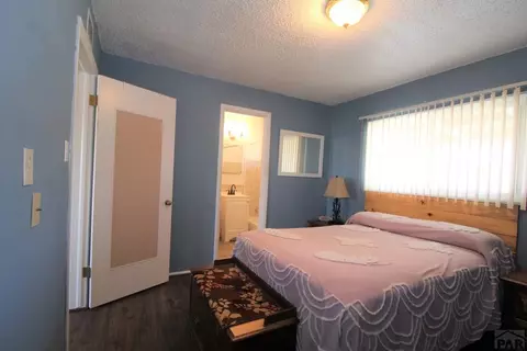 210 4th St, Fowler, CO 81039 photo 15