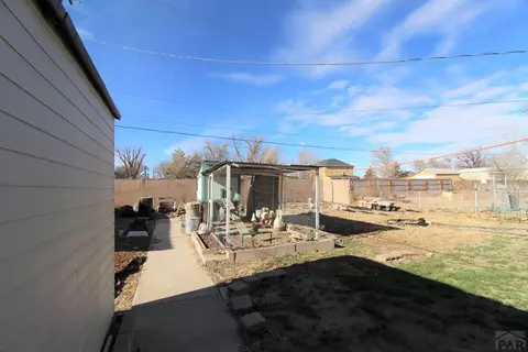 210 4th St, Fowler, CO 81039 photo 16
