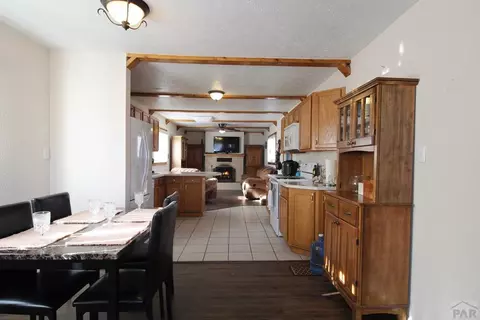 210 4th St, Fowler, CO 81039 photo 4