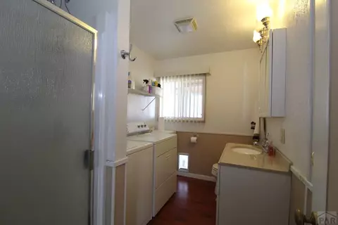 210 4th St, Fowler, CO 81039 photo 10