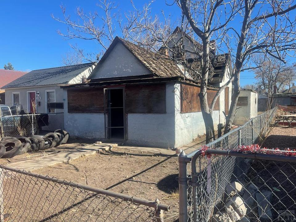 1218 Rio Grande Ave, Pueblo, CO 81006 14 Photos MLS 198133 Movoto