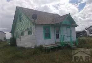 8620 Madison St, Hooper, CO 81136 photo 1