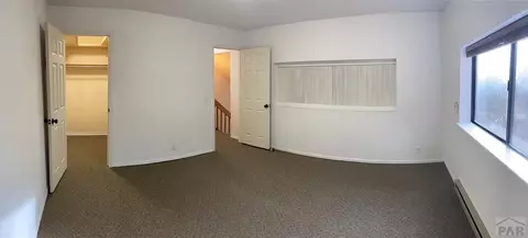 10625 Arnold Ln, Rye, CO 81069 photo 9